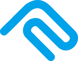 Rumahweb